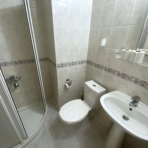 Chambre Grande Simple